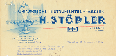 Toegang 1964, Affiche 710292